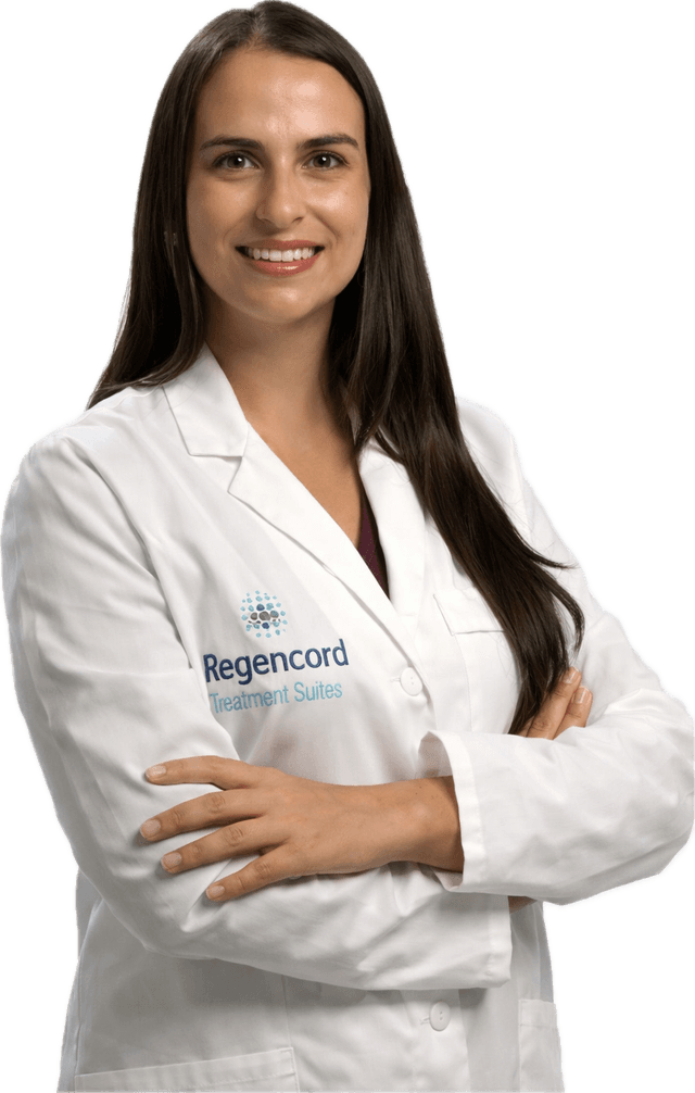 Dr. Alejandra Sánchez